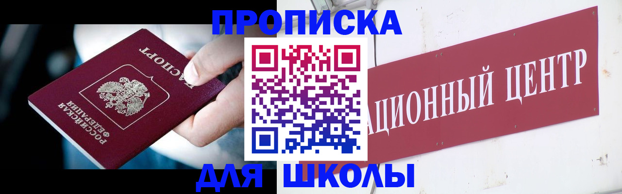 временная регистрация поиск в Заинске